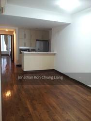 Watermark Robertson Quay (D9), Apartment #137823822